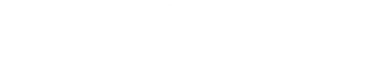 お問い合わせフォーム